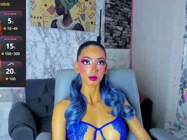 queencuarxxo