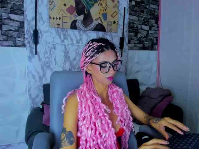 queencuarxxo