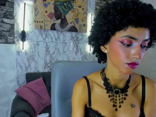 queencuarxxo