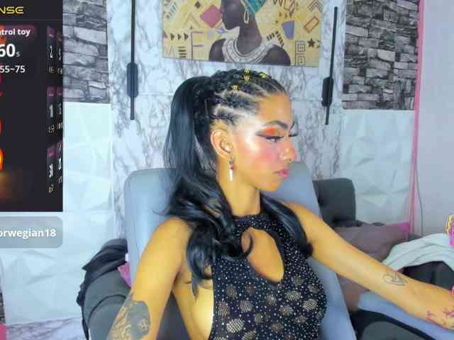 queencuarxxo