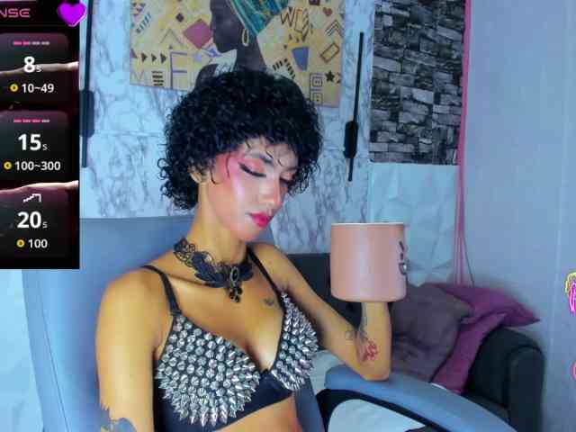queencuarxxo