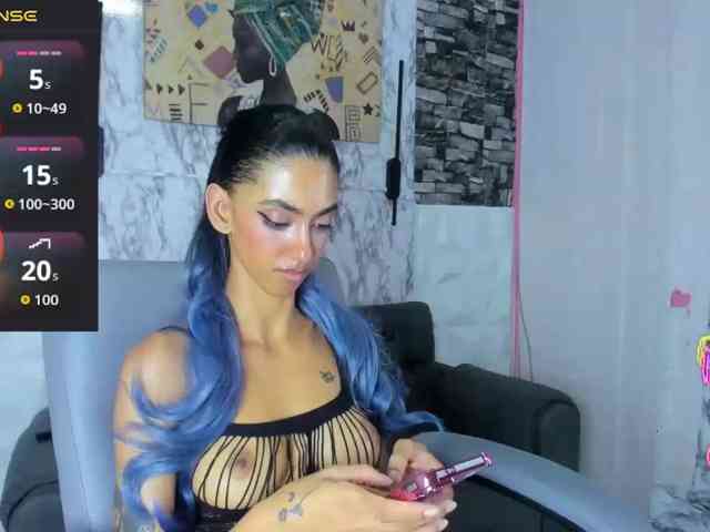queencuarxxo