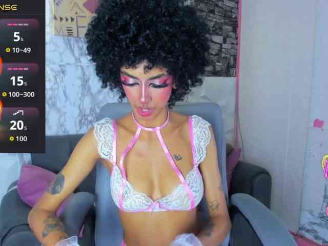queencuarxxo