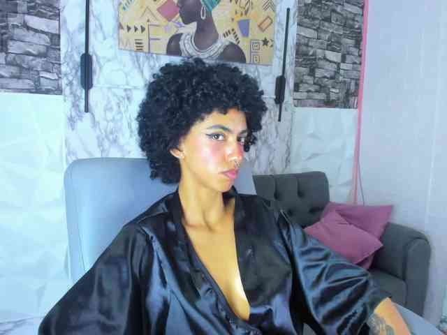 queencuarxxo