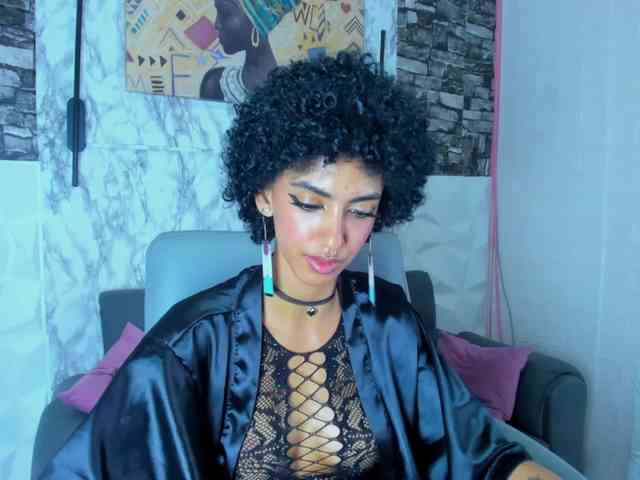 queencuarxxo queencuarxxo
