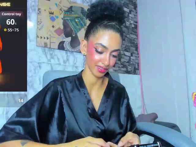 queencuarxxo