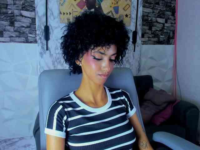 queencuarxxo