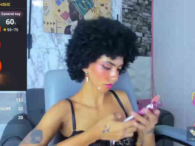 queencuarxxo