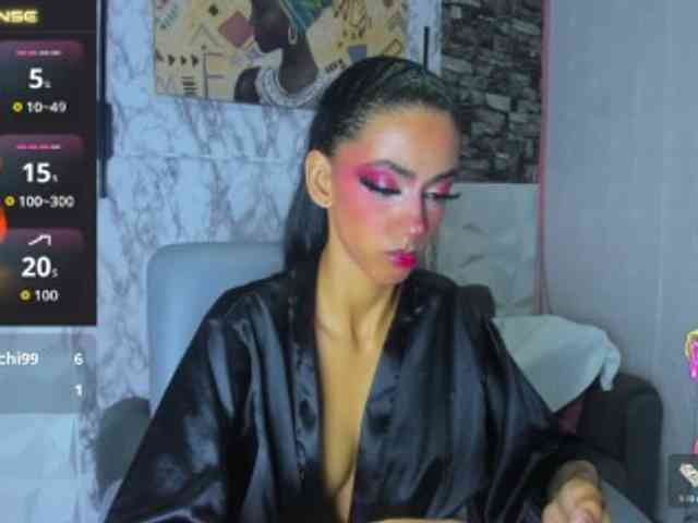 queencuarxxo