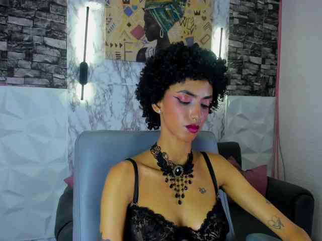 queencuarxxo