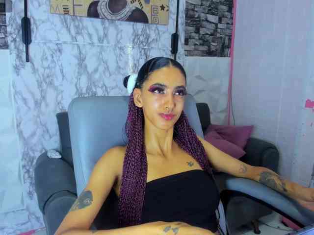 queencuarxxo