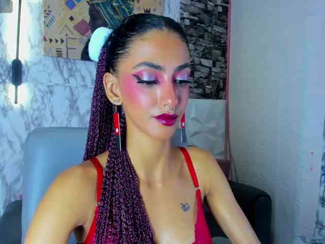 queencuarxxo queencuarxxo