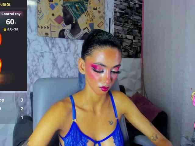 queencuarxxo