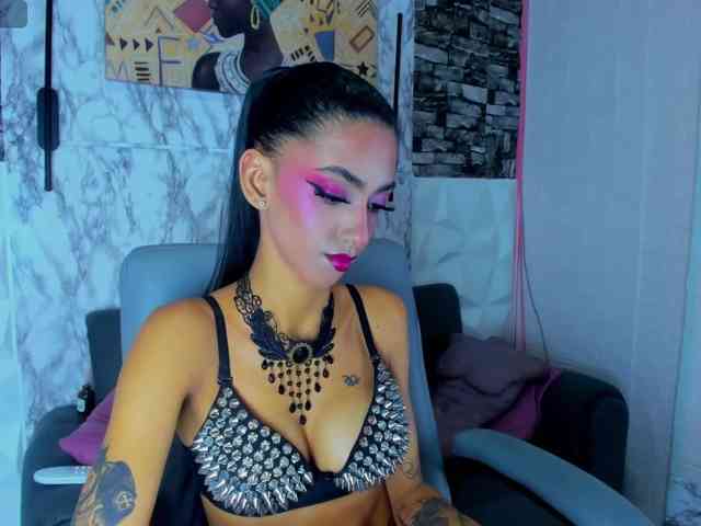 queencuarxxo
