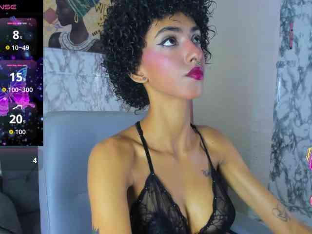 queencuarxxo