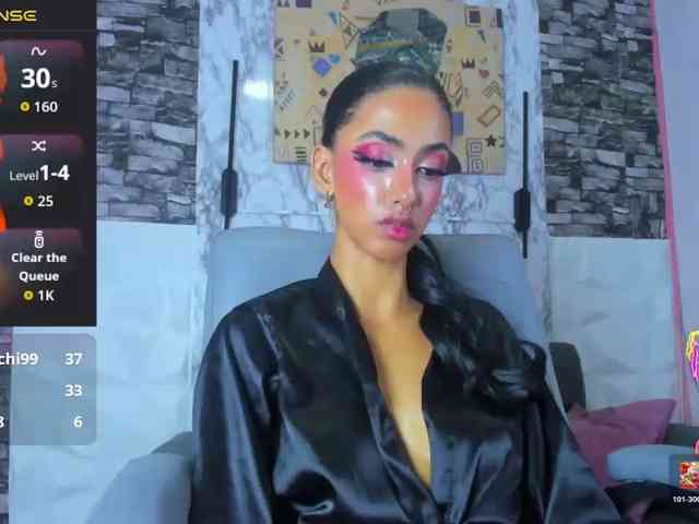 queencuarxxo