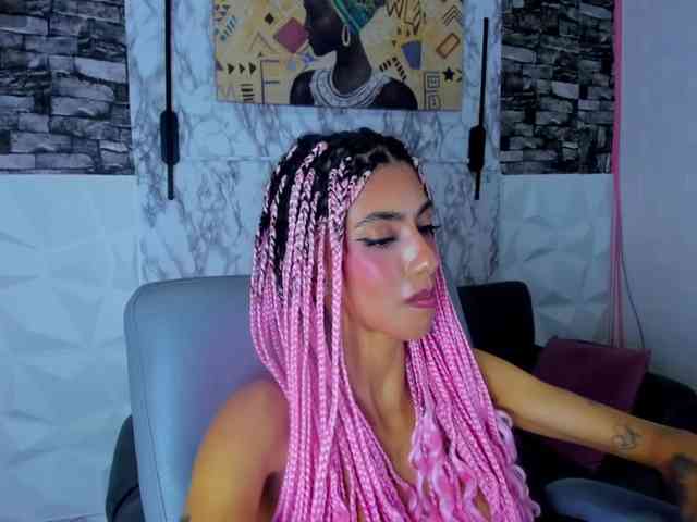 queencuarxxo