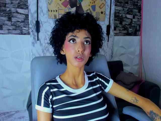 queencuarxxo