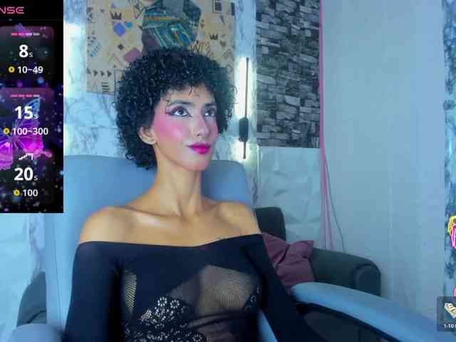 queencuarxxo