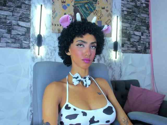 queencuarxxo