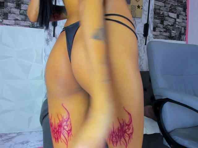queencuarxxo webcam