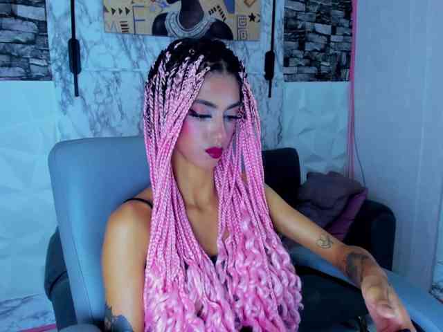 queencuarxxo