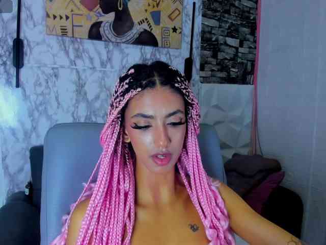 queencuarxxo