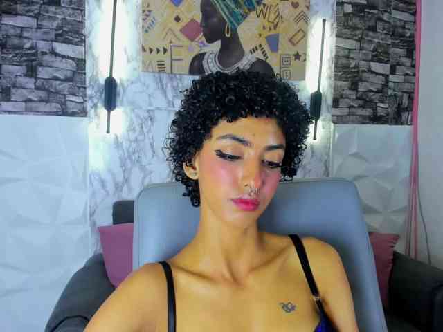 queencuarxxo