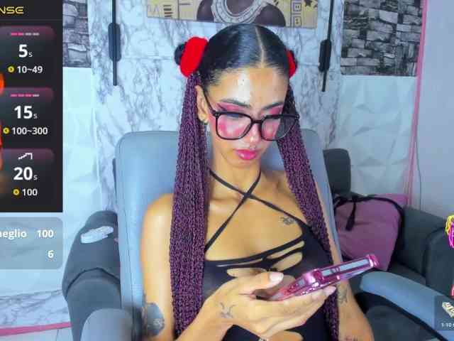 queencuarxxo