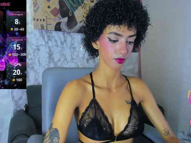 queencuarxxo