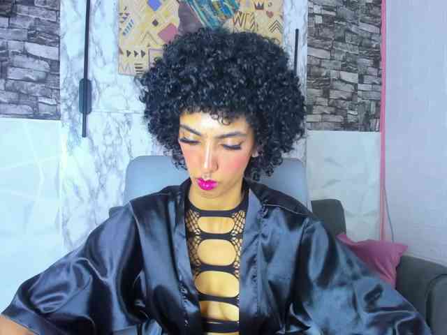 queencuarxxo queencuarxxo