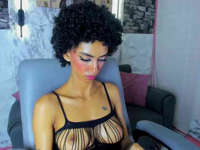 queencuarxxo queencuarxxo