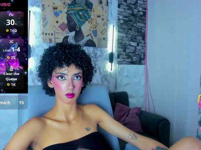 queencuarxxo