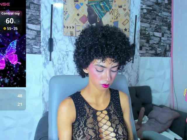 queencuarxxo
