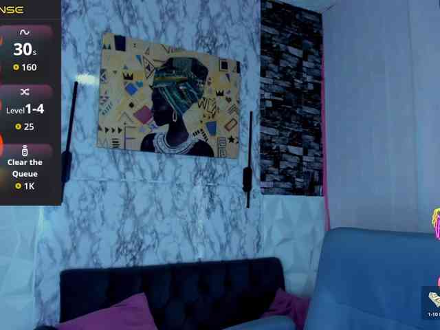 queencuarxxo queencuarxxo