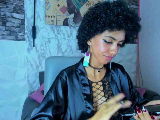 queencuarxxo