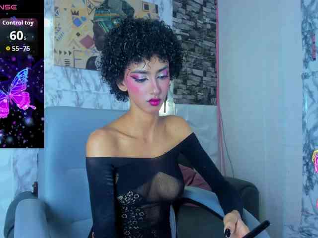 queencuarxxo