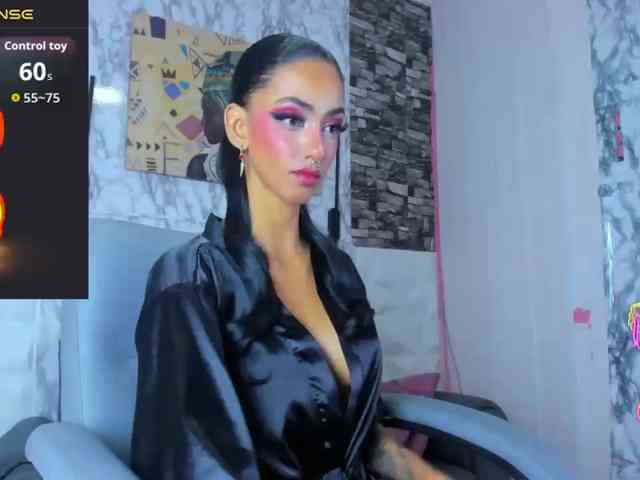 queencuarxxo