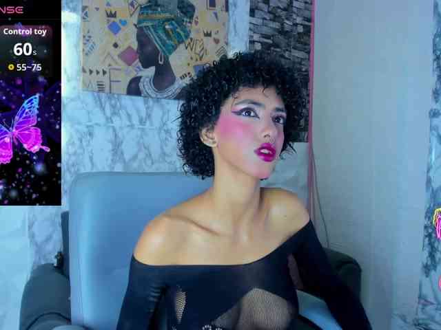 queencuarxxo