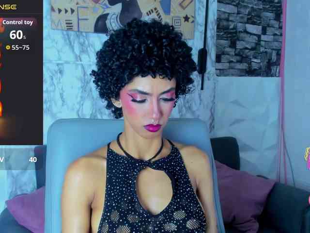 queencuarxxo