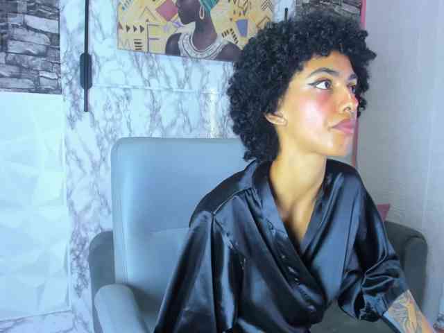 queencuarxxo