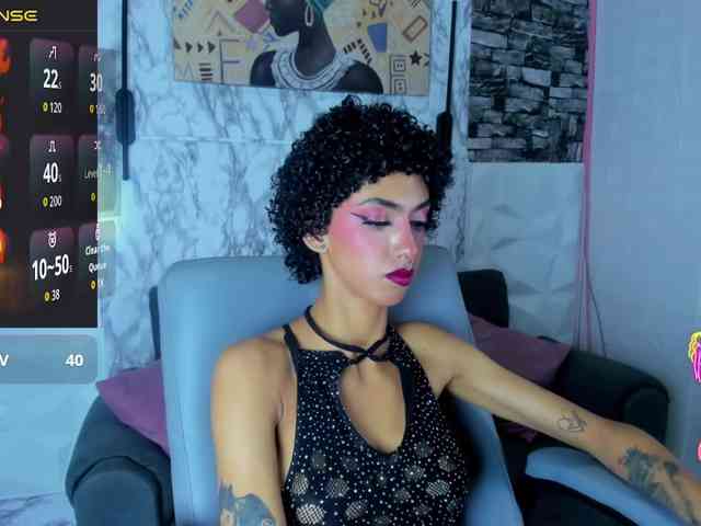queencuarxxo