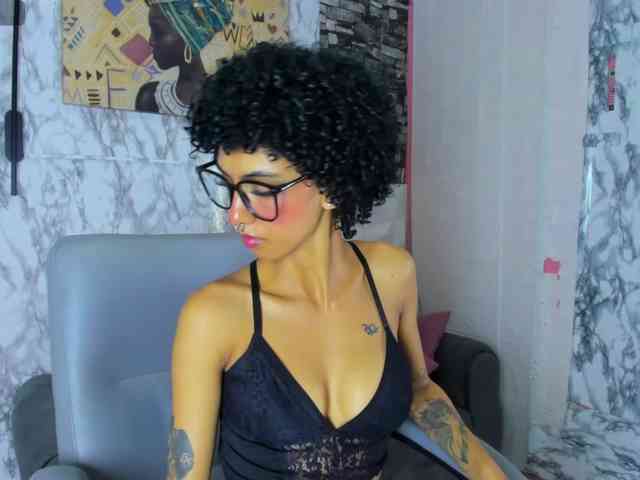 queencuarxxo