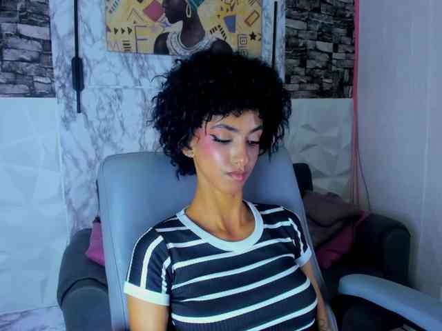 queencuarxxo