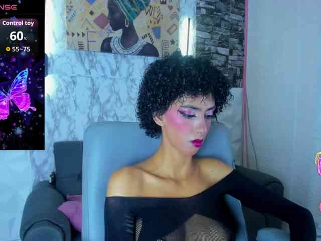 queencuarxxo