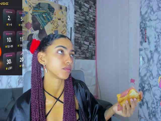 queencuarxxo