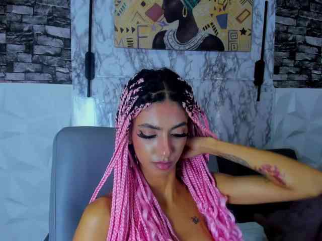 queencuarxxo