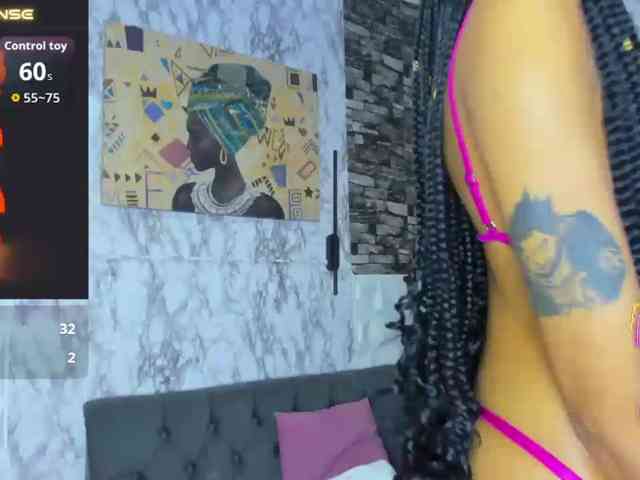queencuarxxo