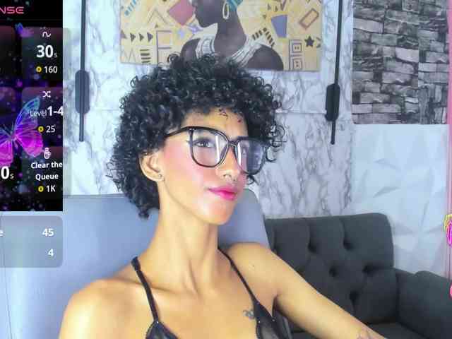 queencuarxxo