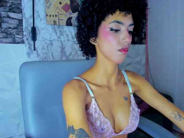 queencuarxxo